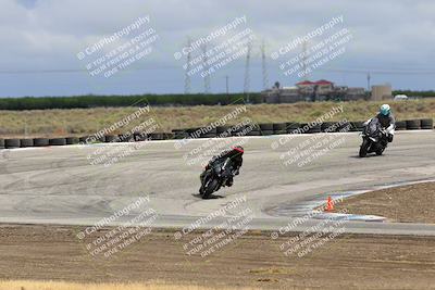 media/Apr-26-2025-Lets Ride (Sat) [[4954f83cdc]]/Group B/Offramp/